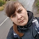 Dark, 28 лет