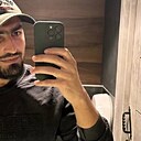 Добряк, 30 лет