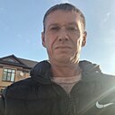 Вячеслав, 52 года