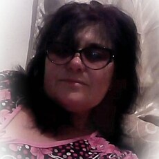 Фотография девушки Людмила, 55 лет из г. Хорол