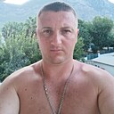 Андрей, 36 лет