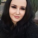 Валерия, 39 лет