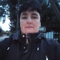 Фотография девушки Okcana, 51 год из г. Остров-Мазовецки