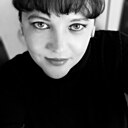 Оксана, 36 лет