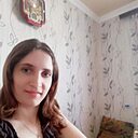 Milachka, 40 лет