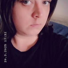 Фотография девушки Лерка, 30 лет из г. Наро-Фоминск