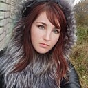 Ирина, 35 лет