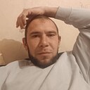 Руслан, 39 лет