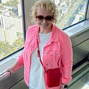 Татьяна, 44 года