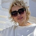 Татьяна, 44 года