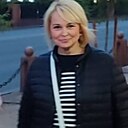 Татьяна, 43 года