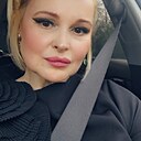Татьяна, 44 года