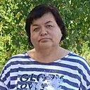 Наталья, 56 лет