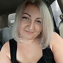 Галина, 40 лет