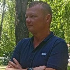 Фотография мужчины Максим, 41 год из г. Ессентуки