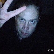 Фотография мужчины Андрей, 36 лет из г. Серов