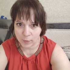 Фотография девушки Анастасия, 41 год из г. Кемерово
