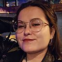 Натали, 30 лет