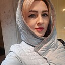 Наталья, 42 года