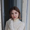 An, 23 года