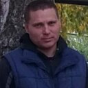 Максим, 40 лет