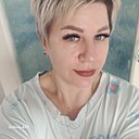 Алёна, 43 года