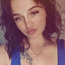 Алёна, 29 лет