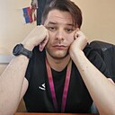 Рустем, 35 лет