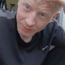 Фотография мужчины Виктор, 28 лет из г. Темиртау