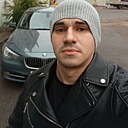 Вадим, 35 лет