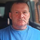 Иван, 51 год