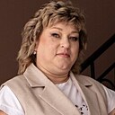 Ирина, 50 лет