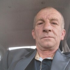 Фотография мужчины Вова, 53 года из г. Курская