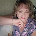 Елена, 51 год