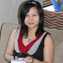 Бабка Ванга, 31 год