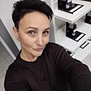 Екатерина, 44 года