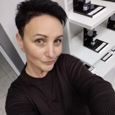 Фотография девушки Екатерина, 44 года из г. Борисов