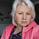 Светлана, 52 года