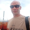 Александр, 47 лет