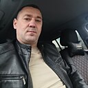 Alex, 40 лет