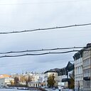 Олег, 51 год