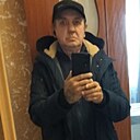 Александр, 61 год
