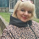 Маргарита, 50 лет