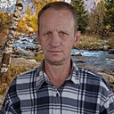Алексей, 50 лет