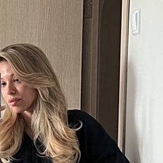 Фотография девушки Алина, 44 года из г. Североморск