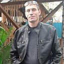 Санёк, 49 лет