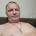 Олег, 53 года