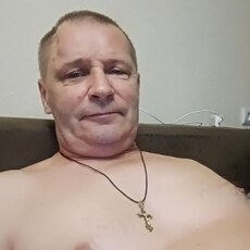 Фотография мужчины Олег, 53 года из г. Суворов