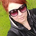 Vitalina, 45 лет