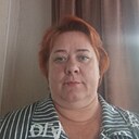 Валентина, 50 лет